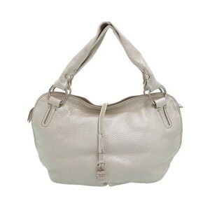 Celine Bittersweet Semi Shoulder Bag